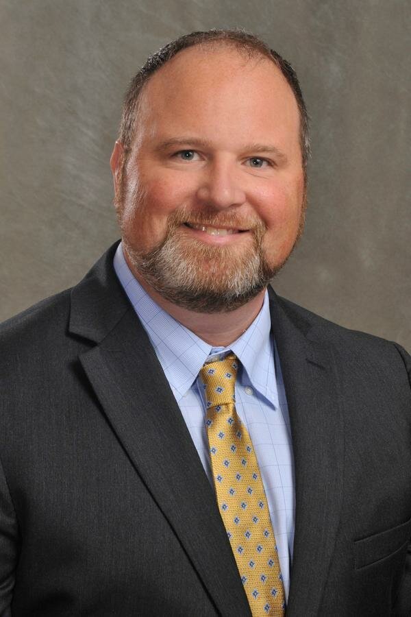 Investment company Edward Jones - Financial Advisor: Mark E Karner, Cfp® Aams™, State of Illinois, photo