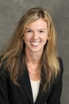Edward Jones - Financial Advisor: Stephanie E Williams, Cfp® (United States, Delray Beach, 280 NE 2nd Ave, Unit A), investment company