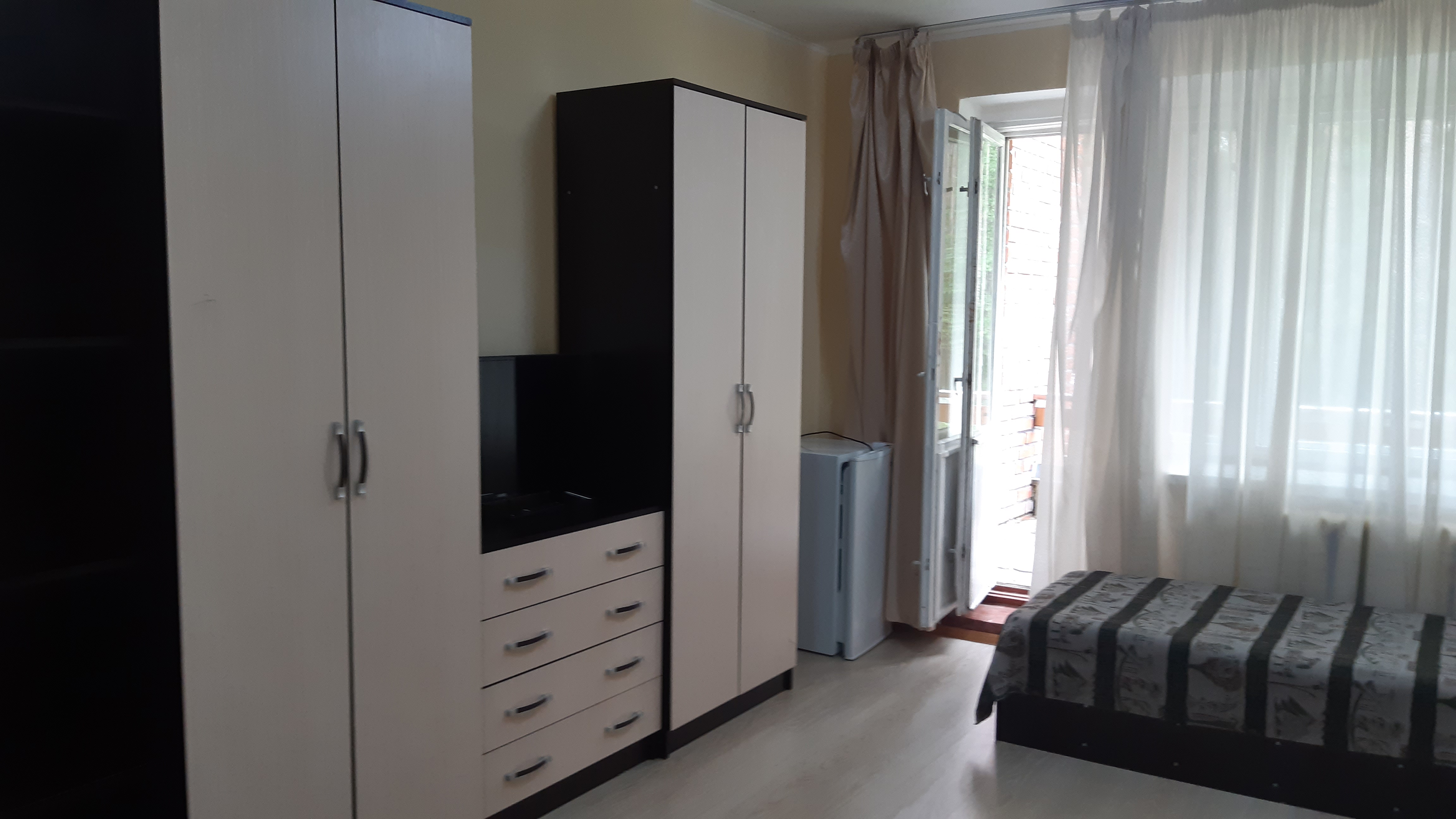 Фото Театральный