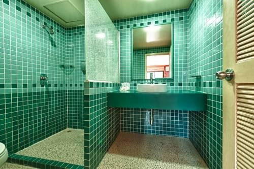 Фото Aspira Sukhumvit