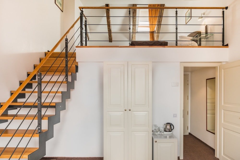 Фото Hotel Leonardo & Bookquet