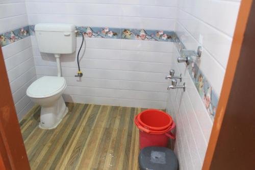 Фото Bagori Resort