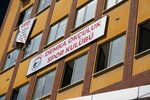 Demka Archery Maltepe (İstanbul, Maltepe, Altayçeşme Mah., Samibey Sok., 9) ، نادي رياضي، مجموعة