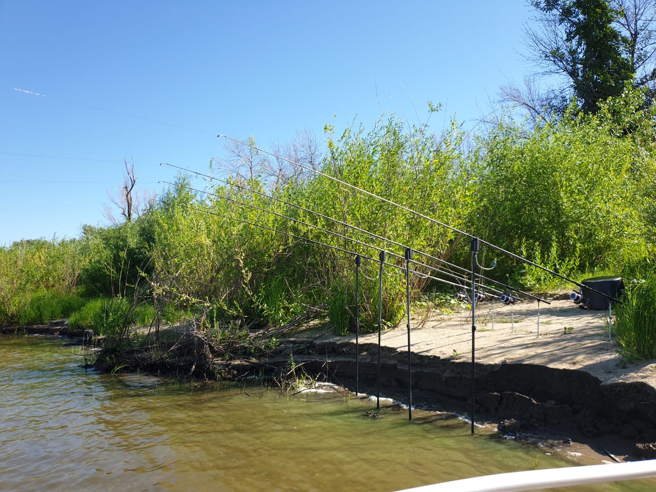 Фото Усадьба Рассвет