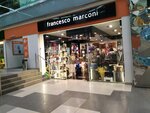 Francesco Marconi (Nizhniy Novgorod, Rodionova Street, 165к13) ، متجر ملابس