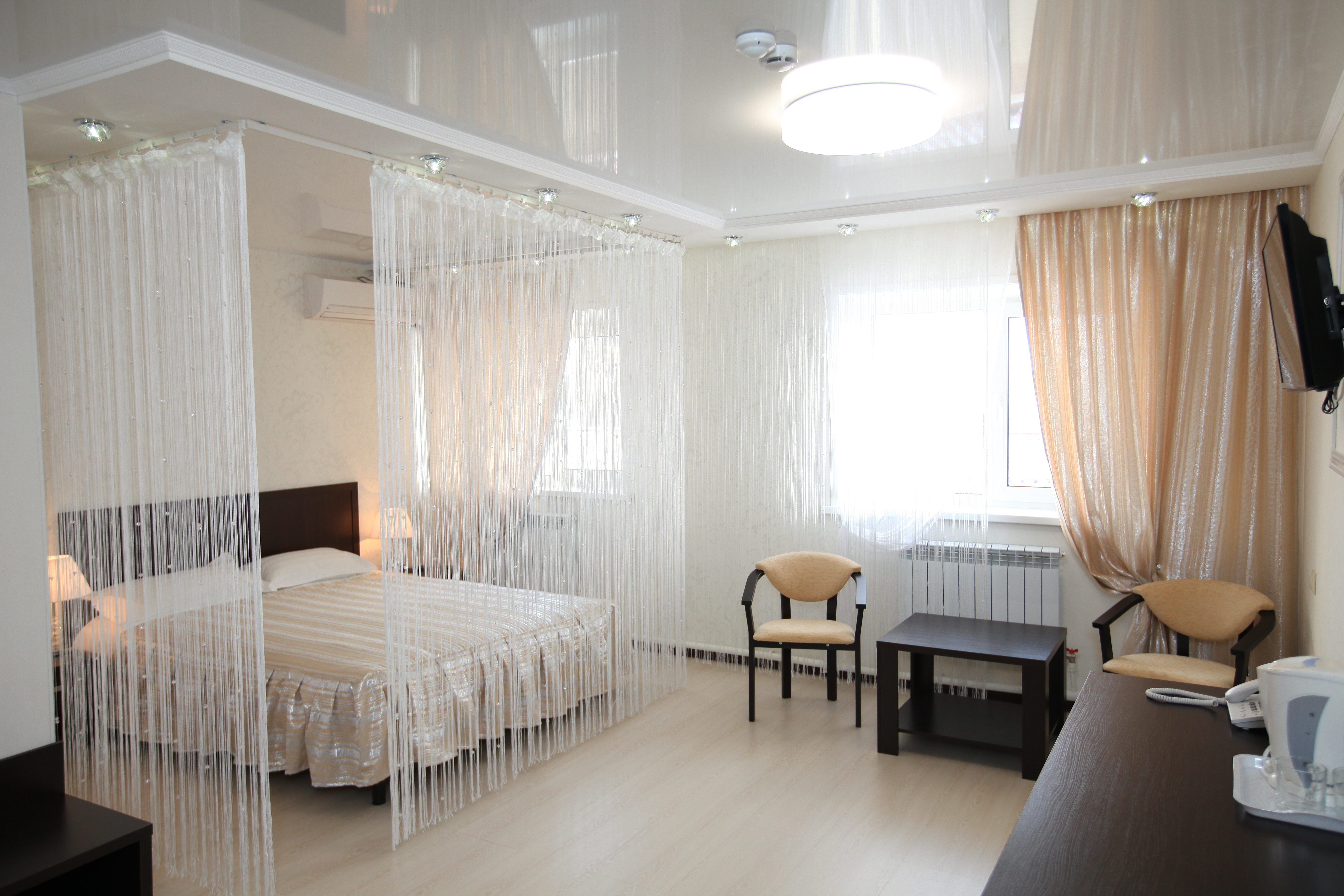 Фото Зарина