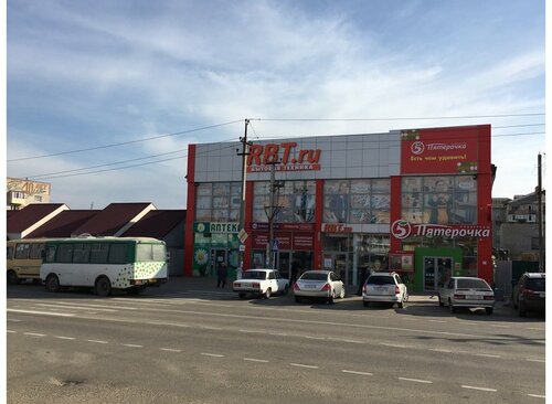 Автострахование ленинградская станица
