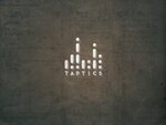 Taptics Ltd (Yamasheva Avenue, 45А), programas informáticos