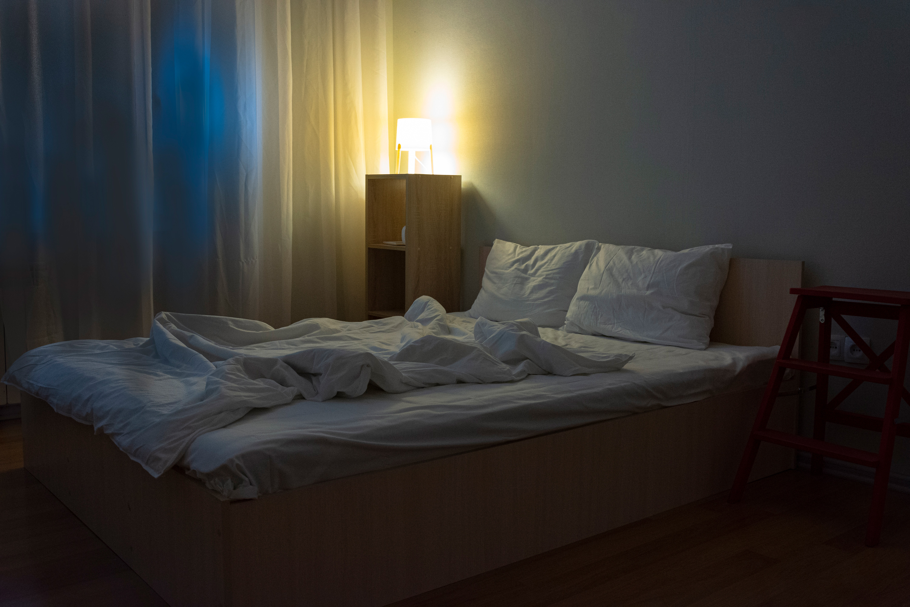 Фото На Лиговский 23