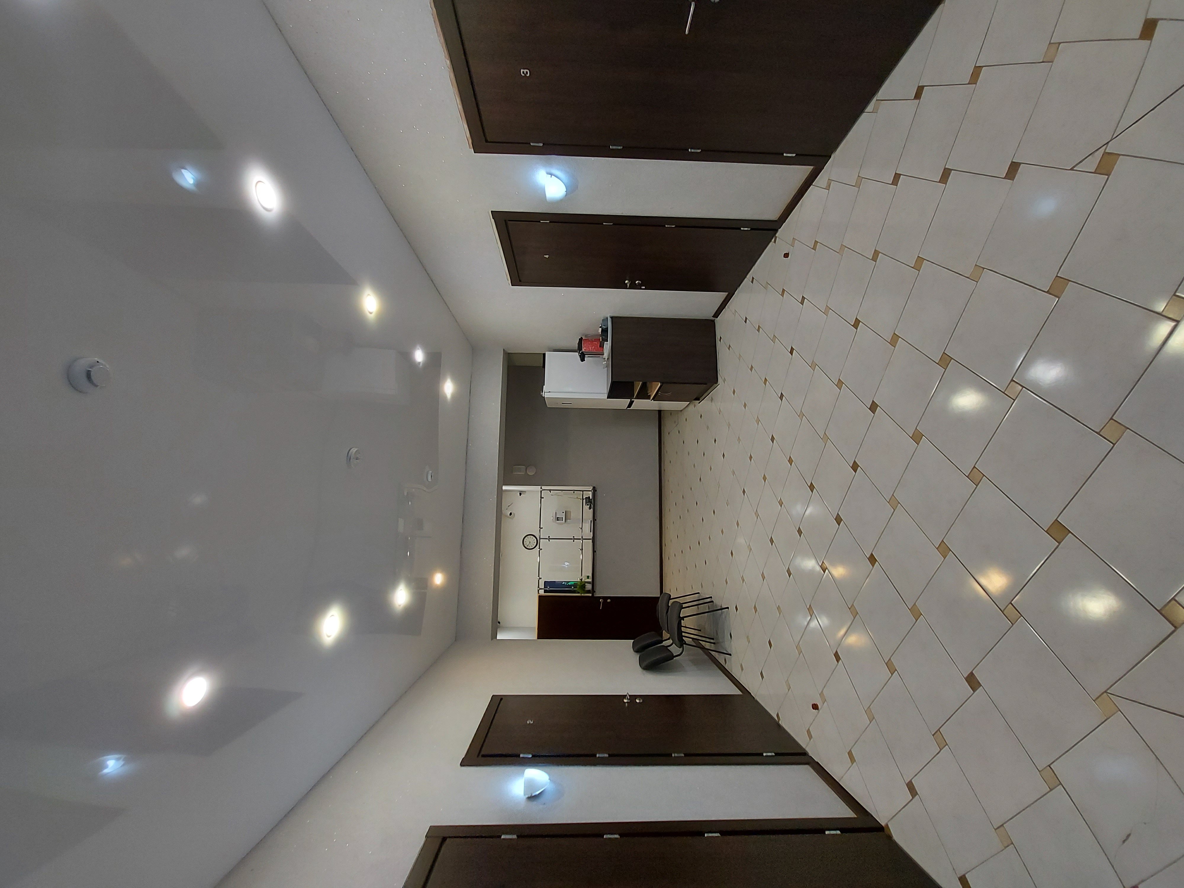 Фото Семейный