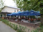 Pivnitsa (Almaly City Administrative District, Jambyl Street, 174), bar, pub