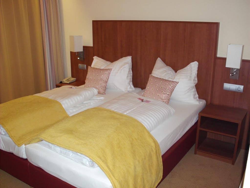 Фото Wachauerhof Melk