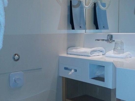 Фото Thon Hotel Arendal