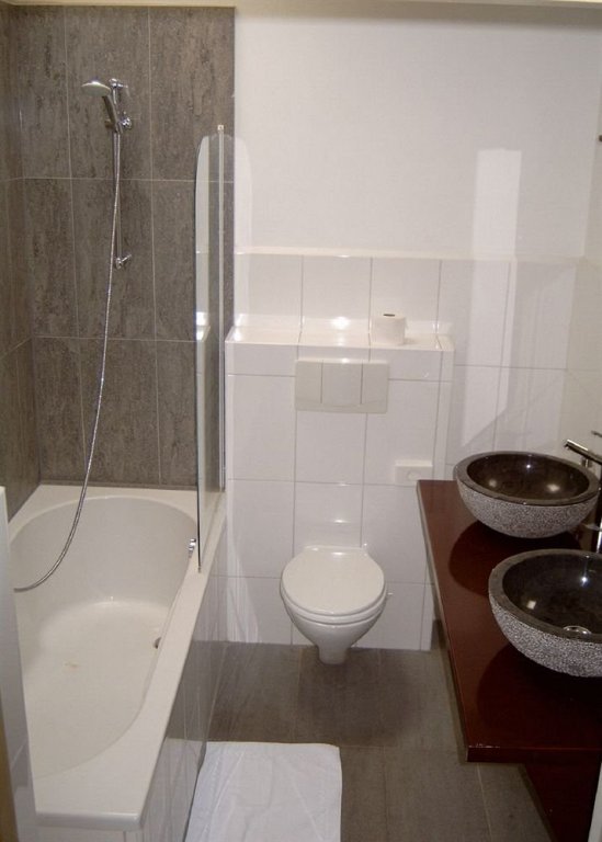 Фото Apollo Hotel