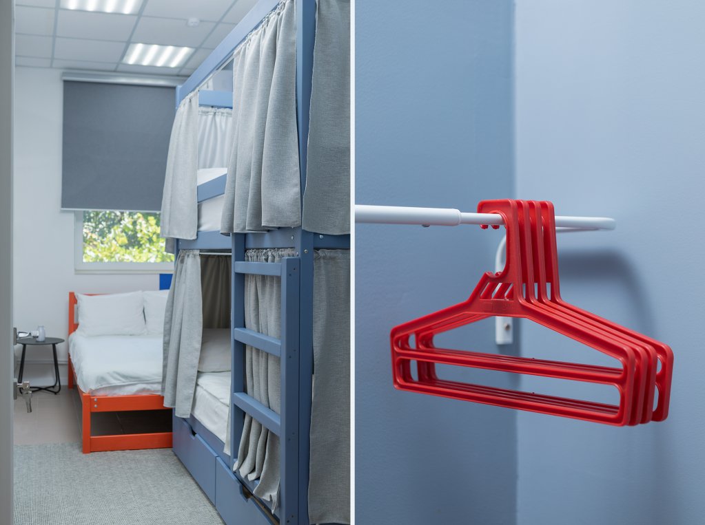 Фото Рус Севастополь