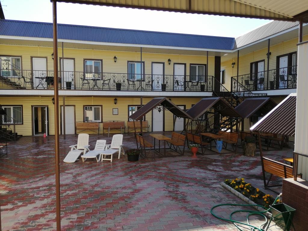 Фото Александрия 56