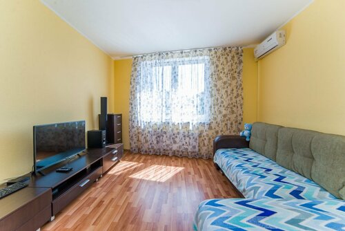 Европа центр на улице Шейнкмана  фото 4