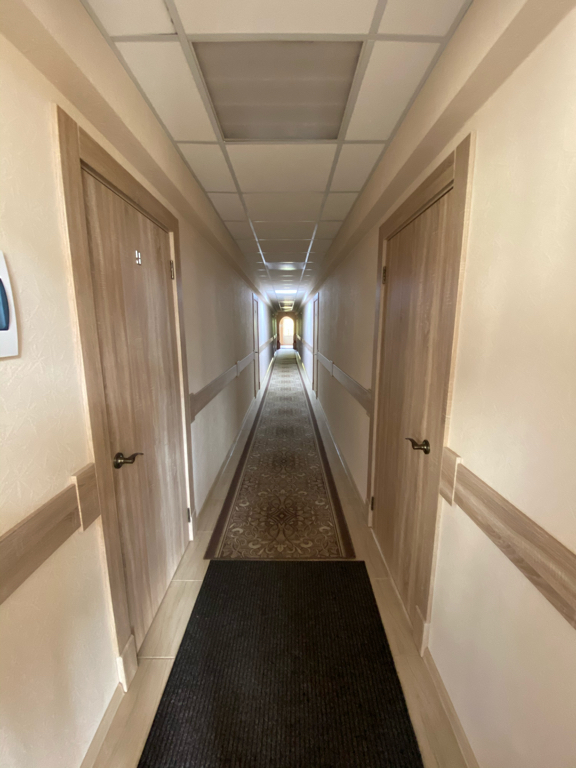 Фото Делики