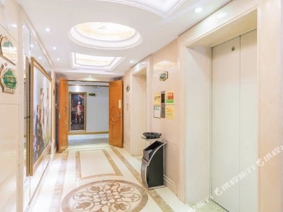 Фото Vienna Hotel