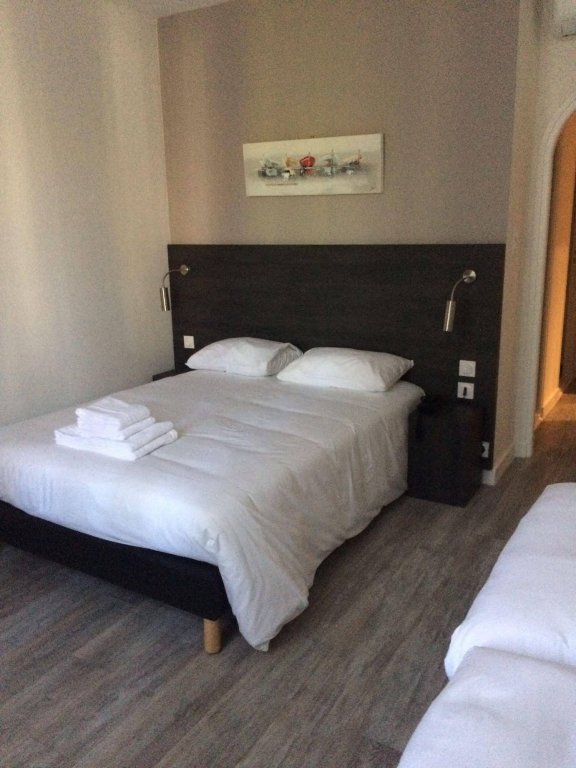 Фото Saint Louis