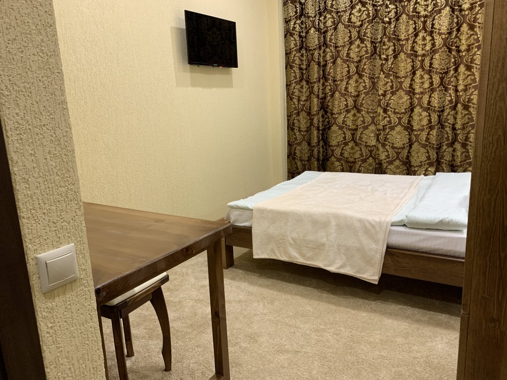 Фото Ромашка