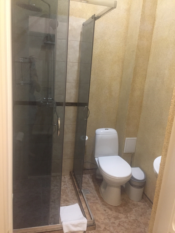 Фото Коржовъ