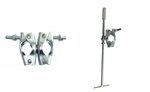 Selcuk Clamp (Стамбул, Пендик, махалле Кавакпынар, улица Ени Асыр, 58-1N), строительный инструмент в Стамбуле