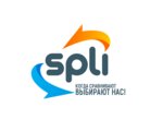 Spli.ru (Altufyevskoye Highway, 48к1), air conditioners