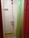 Созвездие (selo Partizanskoye, Volochayevskaya ulitsa, 17) ، فندق
