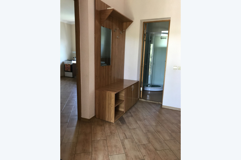 Фото Надежда