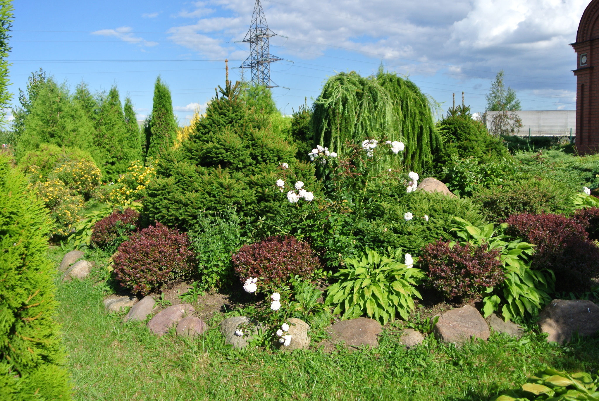 Фото Ярославское подворье