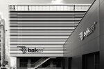 Bakas Industrial Washing Machines, Equipment and Accessories (Konya, Selçuklu, Fatih Mah., Koza Sok., 6), water treatment facilities and equipment