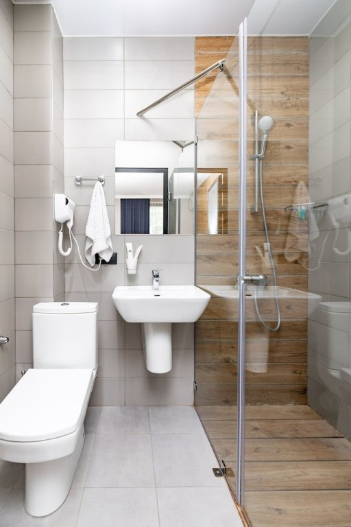 Фото Топ Голд