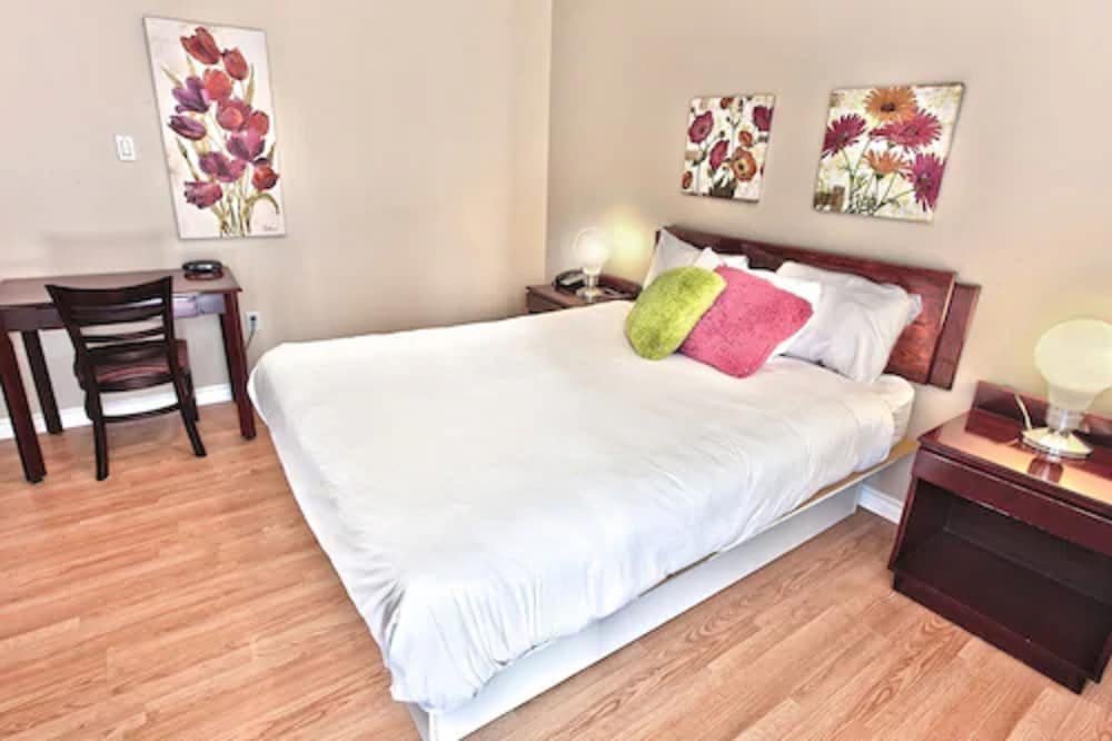 Фото Hotel Kennedy