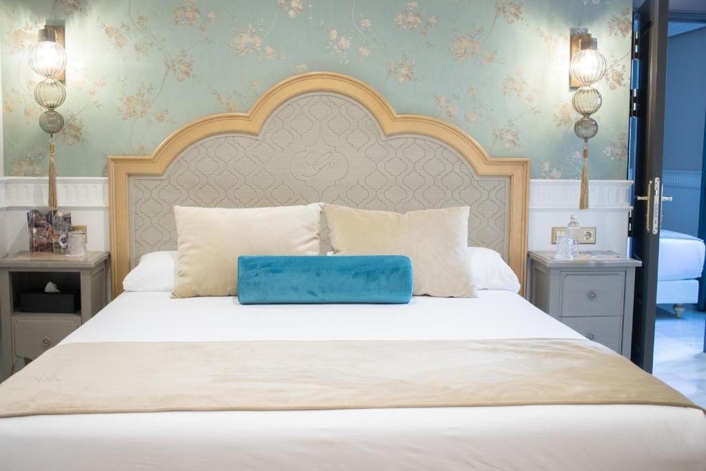 Фото Hotel Gravina 51