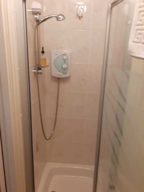 Фото The Kemps Guest House