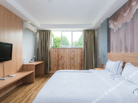 Фото Hilton Guiyang