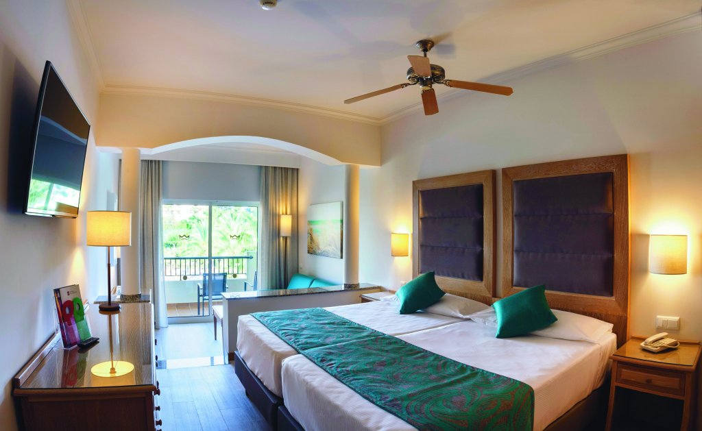 Фото 3hb Guarana - All Inclusive