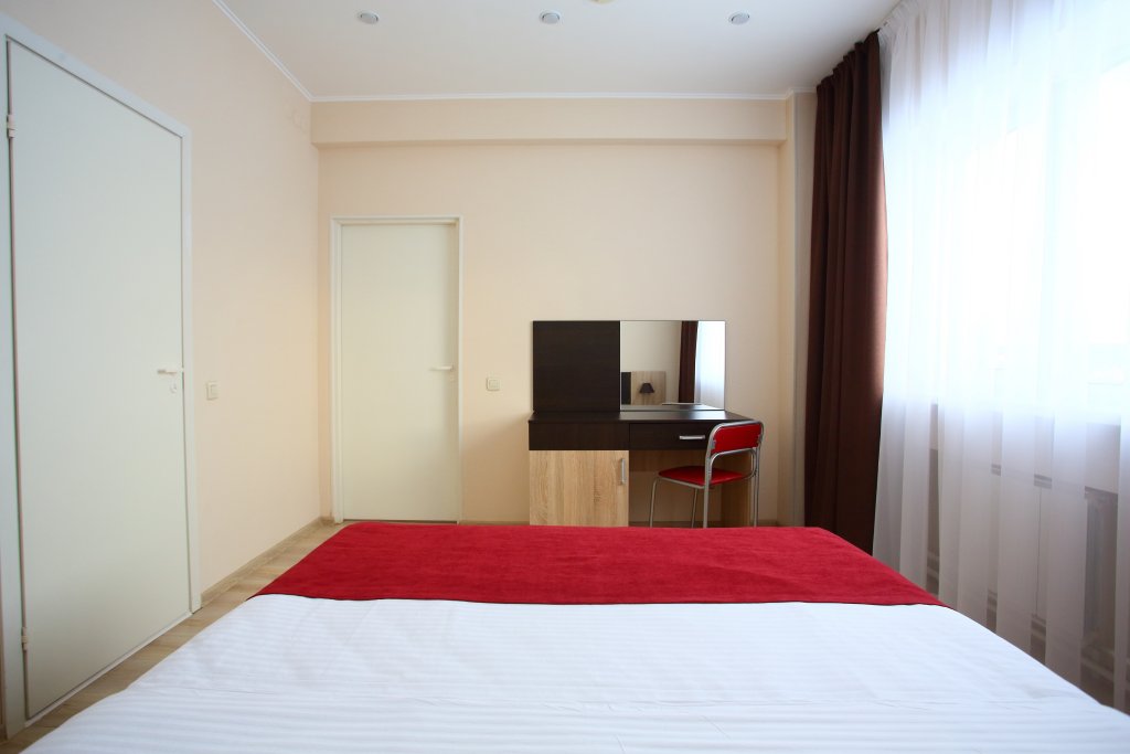 Фото Максим