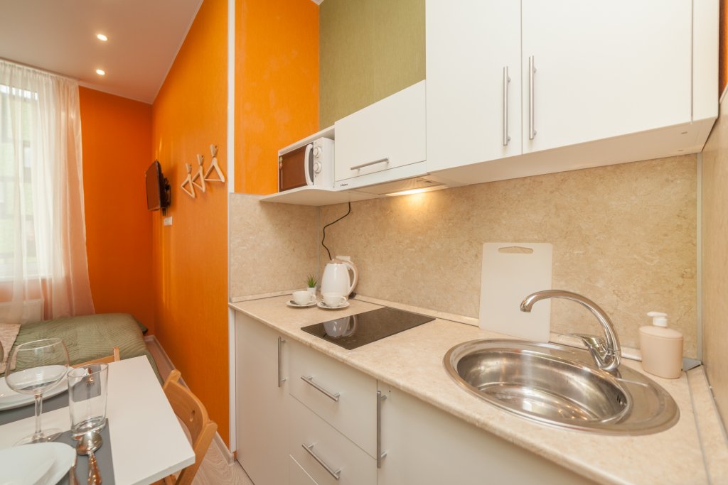 Фото Технопарк