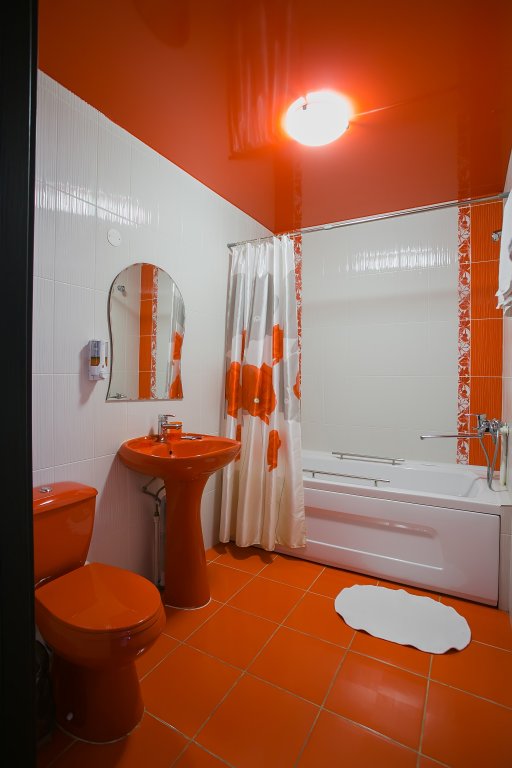 Фото Крокус