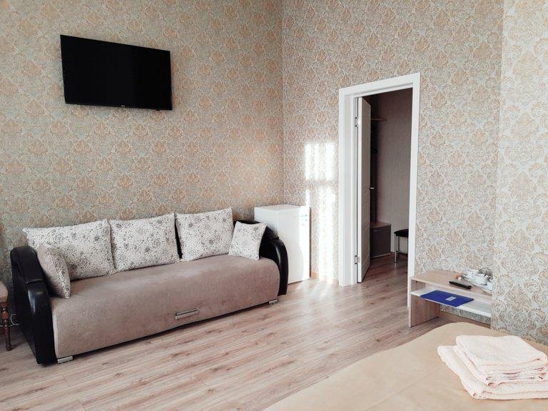 Фото Приокская