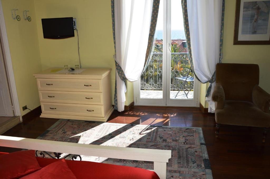 Фото Hotel Morandi