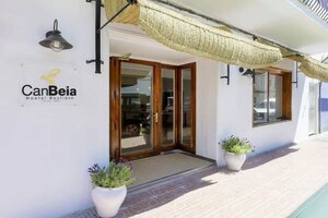Can Beia Hostal Boutique