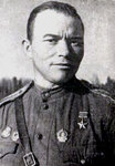 Посвящённая Ф.Я. Спехову (rabochiy posyolok Pavlovskiy, Sovetskaya ulitsa, 75), memorial plaque, foundation stone