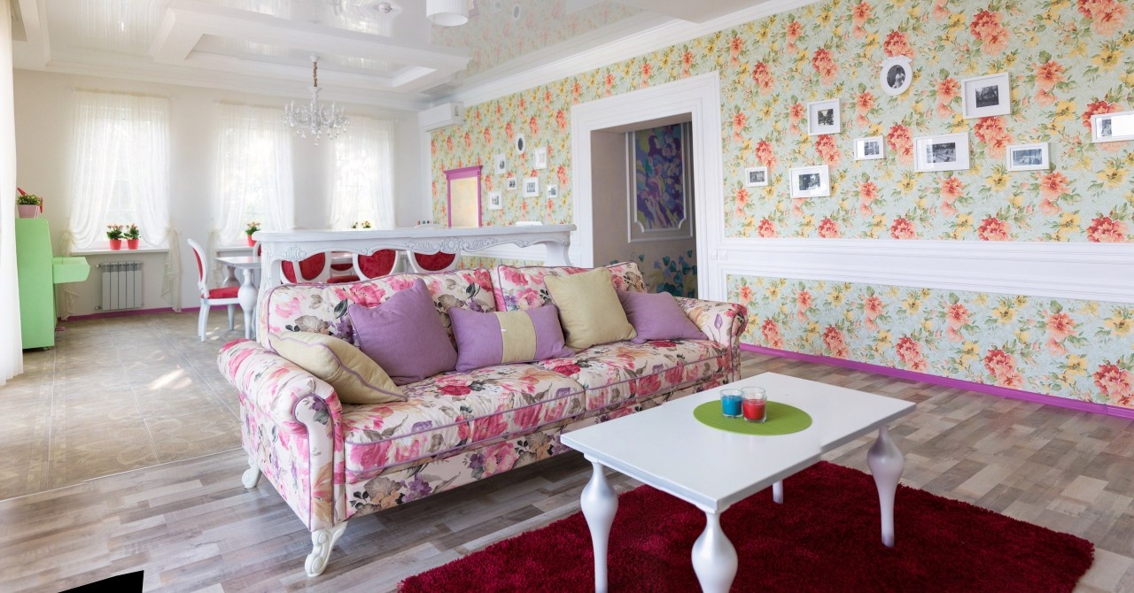 Фото На Даче