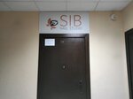 Клининговые услуги (Nekrasova Street, 42), servicio de limpieza