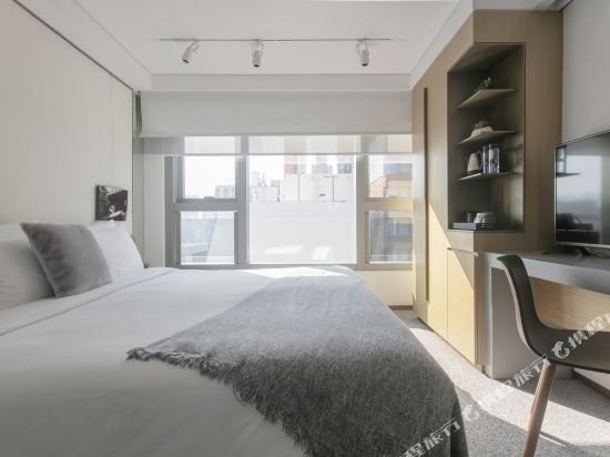 Фото Hotel Stage