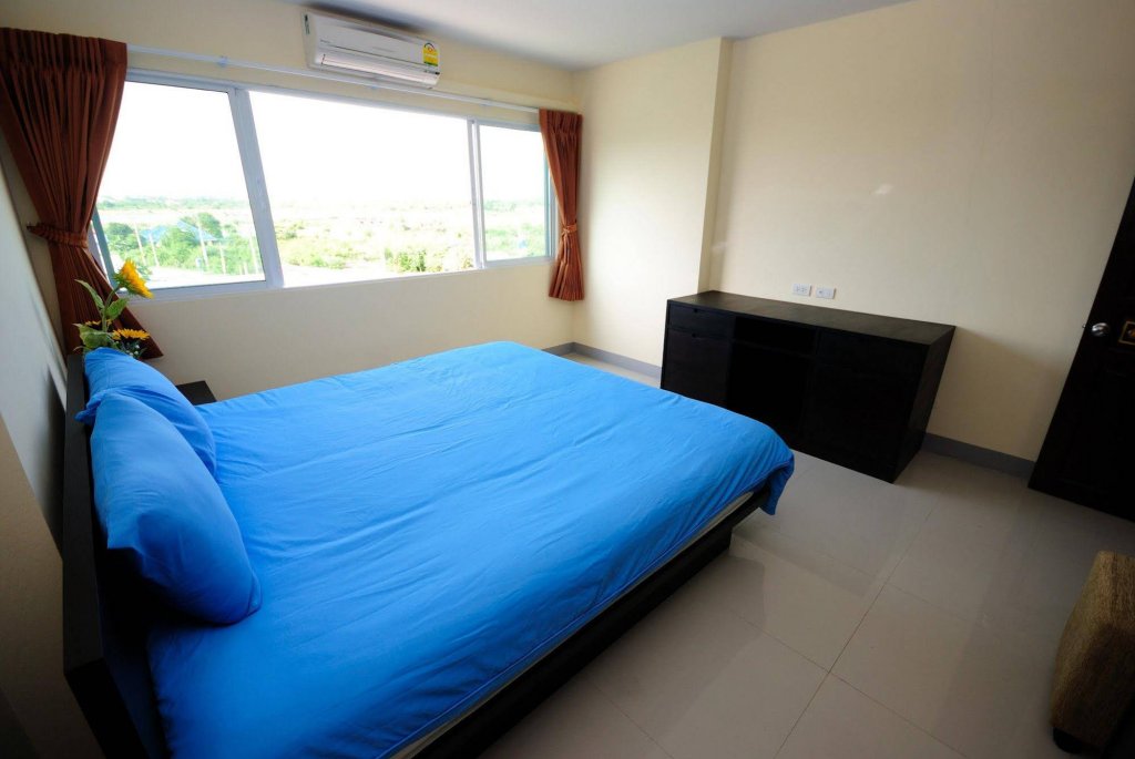 Фото Royal Thai Residence