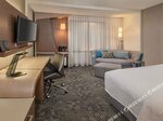 Courtyard by Marriott New Orleans Westbank/Gretna